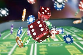 599bet2