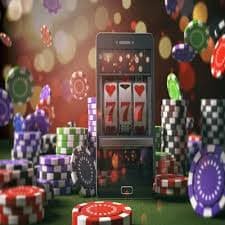 599bet2