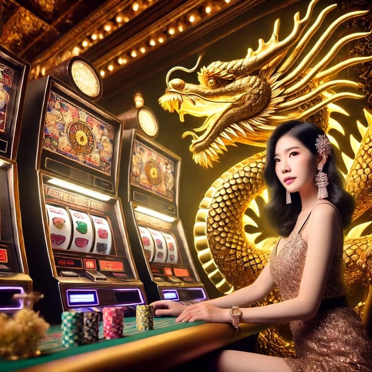599bet2