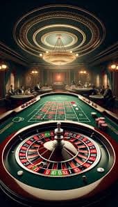 599bet2