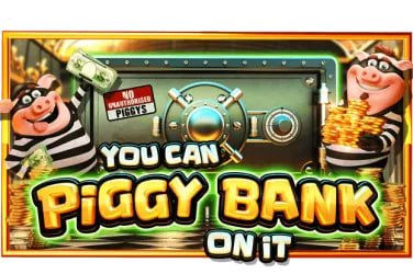 599bet2
