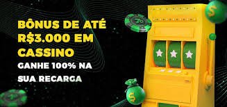 599bet2