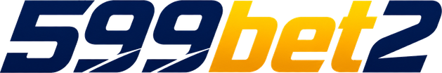599bet2